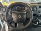 Vehiculo comercial Renault Master Otro FOURGON FGN L2H3 3.5t 2.3 dCi 100 CONFORT Blanc - 8