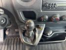 Vehiculo comercial Renault Master Otro FOURGON FGN L2H3 3.5t 2.3 dCi 100 CONFORT Blanc - 9