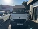 Vehiculo comercial Renault Master Otro FOURGON FGN L2H3 3.5t 2.3 dCi 100 CONFORT Blanc - 11