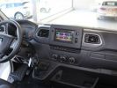 Vehiculo comercial Renault Master Otro FOURGON FGN TRAC F2800 L1H1 ENERGY DCI 180 GRAND CONFORT 29 900 € [{src:https:\/\/cdn.dealerk.fr\/dealer\/datafiles\/vehicle\/images\/800\/986\/e6c  - 5