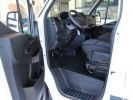 Vehiculo comercial Renault Master Otro FOURGON FGN TRAC F2800 L1H1 ENERGY DCI 180 GRAND CONFORT 29 900 € [{src:https:\/\/cdn.dealerk.fr\/dealer\/datafiles\/vehicle\/images\/800\/986\/e6c  - 6