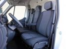 Vehiculo comercial Renault Master Otro FOURGON FGN TRAC F2800 L1H1 ENERGY DCI 180 GRAND CONFORT 29 900 € [{src:https:\/\/cdn.dealerk.fr\/dealer\/datafiles\/vehicle\/images\/800\/986\/e6c  - 11