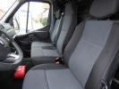 Vehiculo comercial Renault Master Otro FOURGON FGN TRAC F3300 L1H1 ENERGY 2.3 DCI 146 ch CONFORT Gris - 7