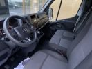 Vehiculo comercial Renault Master Otro FOURGON FGN TRAC F3500 L1H1 DCI 135 CONFORT Blanc - 7