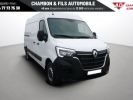 Vehiculo comercial Renault Master Otro Fourgon FGN TRAC F3500 L2H2 BLUE DCI 150 CONFORT Blanc - 3