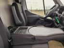 Vehiculo comercial Renault Master Otro FOURGON FGN TRAC F3500 L2H2 BLUE DCI 150 GRAND CONFORT Blanc - 23