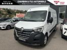 Vehiculo comercial Renault Master Otro FOURGON FGN TRAC F3500 L2H2 BLUE DCI 150 GRAND CONFORT Blanc - 3