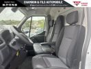 Vehiculo comercial Renault Master Otro FOURGON FGN TRAC F3500 L2H2 BLUE DCI 150 GRAND CONFORT Blanc - 7