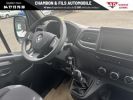 Vehiculo comercial Renault Master Otro FOURGON FGN TRAC F3500 L2H2 BLUE DCI 150 GRAND CONFORT Blanc - 10
