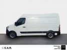 Vehiculo comercial Renault Master Otro FOURGON FGN TRAC F3500 L2H2 DCI 135 GRAND CONFORT Blanc - 3