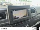 Vehiculo comercial Renault Master Otro FOURGON FGN TRAC F3500 L2H2 DCI 135 GRAND CONFORT Blanc - 13