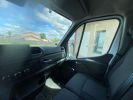 Vehiculo comercial Renault Master Otro FOURGON FGN TRAC F3500 L3H2 BLUE DCI 135 GRAND CONFORT Blanc - 5