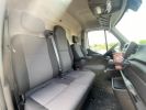 Vehiculo comercial Renault Master Otro FOURGON FGN TRAC F3500 L3H2 BLUE DCI 135 GRAND CONFORT Blanc - 9