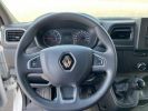 Vehiculo comercial Renault Master Otro FOURGON FGN TRAC F3500 L3H2 BLUE DCI 135 GRAND CONFORT Blanc - 7