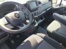 Vehiculo comercial Renault Master Otro FOURGON FRIGO L2H2 145 CV 47900E HT Blanc - 3