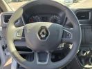 Vehiculo comercial Renault Master Otro FOURGON FRIGO L2H2 145 CV 47900E HT Blanc - 14