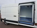 Vehiculo comercial Renault Master Otro FOURGON FRIGO L3H2 145 CV 47900E HT Blanc - 22