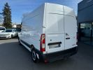 Vehiculo comercial Renault Master Otro FOURGON GRAND CONFORT dci 135ch attelage 19990ht Blanc - 4