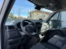 Vehiculo comercial Renault Master Otro FOURGON GRAND CONFORT dci 135ch attelage 19990ht Blanc - 8