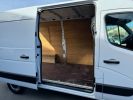 Vehiculo comercial Renault Master Otro FOURGON GRAND CONFORT dci 135ch attelage 19990ht Blanc - 12