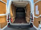 Vehiculo comercial Renault Master Otro FOURGON GRAND CONFORT dci 135ch attelage 19990ht Blanc - 13