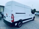 Vehiculo comercial Renault Master Otro fourgon l2h2 2.3 dci 135 confort Blanc - 2