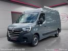 Vehiculo comercial Renault Master Otro FOURGON L2H2 F3500 DCI 135 GRAND CONFORT Gris - 4