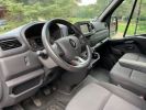 Vehiculo comercial Renault Master Otro FOURGON L2H2 F3500 DCI 135 GRAND CONFORT Gris - 6