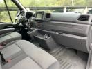 Vehiculo comercial Renault Master Otro FOURGON L2H2 F3500 DCI 135 GRAND CONFORT Gris - 8