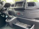 Vehiculo comercial Renault Master Otro FOURGON L2H2 F3500 DCI 135 GRAND CONFORT Gris - 13