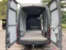 Vehiculo comercial Renault Master Otro FOURGON L2H2 F3500 DCI 135 GRAND CONFORT Gris - 16