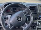 Vehiculo comercial Renault Master Otro Fourgon L3H2 Blanc - 5