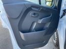 Vehiculo comercial Renault Master Otro FOURGON L3H2 3.5T BLUE DCI 150CH CONFORT BLANC MINERAL BLANC MINERAL - 28