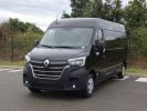 Vehiculo comercial Renault Master Otro Fourgon L3H2 BlueDCi 180 GRAND CONFORT (TVA RECUP, Plusieurs disponibilités) Blanc - 2