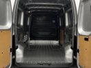 Vehiculo comercial Renault Master Otro FOURGON NOUVEAU TRAC 3T5 L2H2 BLUE DCI 170 EXTRA Gris - 24