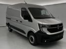 Vehiculo comercial Renault Master Otro FOURGON NOUVEAU TRAC 3T5 L2H2 BLUE DCI 170 EXTRA Gris - 16