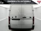 Vehiculo comercial Renault Master Otro FOURGON NOUVEAU TRAC 3T5 L2H2 BLUE DCI 170 EXTRA Gris - 20