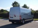 Vehiculo comercial Renault Master Otro Fourgon TRAC F3500 L3H2 BLUE DCI 180 GRAND CONFORT Gris - 5