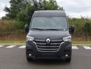 Vehiculo comercial Renault Master Otro Fourgon TRAC F3500 L3H2 BLUE DCI 180 GRAND CONFORT Gris - 12