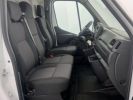 Vehiculo comercial Renault Master Otro Fourgon TRAC F3500 L3H2 BLUE DCI 180 GRAND CONFORT Blanc - 7