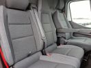 Vehiculo comercial Renault Master Otro FRIGO L2H2 150 CV Blanc - 4