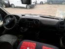 Vehiculo comercial Renault Master Otro GCf L2H2 dCi 130 7 places BLANC - 6