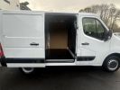 Vehiculo comercial Renault Master Otro Grand Confort F3300 L1H1 2.3 Blue dCi - 135  Fourgon L1H1 Traction Tva Recuperable + Gps + Ca BLANC - 27