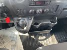 Vehiculo comercial Renault Master Otro Grand Confort F3300 L1H2 2.3 dCi 110CH - 12 416 HT - 1 MAIN BLANC - 13