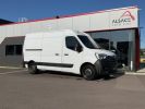 Vehiculo comercial Renault Master Otro Grand Confort F3300 L2H2 2.3 Blue dCi 135CH - RADAR AR / BLUETOOTH - 14 916 HT BLANC - 1