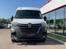 Vehiculo comercial Renault Master Otro Grand Confort F3300 L2H2 2.3 Blue dCi 135CH - RADAR AR / BLUETOOTH - 14 916 HT BLANC - 2