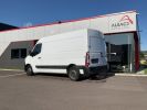 Vehiculo comercial Renault Master Otro Grand Confort F3300 L2H2 2.3 Blue dCi 135CH - RADAR AR / BLUETOOTH - 14 916 HT BLANC - 3