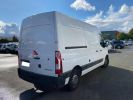 Vehiculo comercial Renault Master Otro Grand Confort F3300 L2H2 2.3 dCi 150 FOURGON CUIR GPS CAMERA BLANC - 2