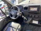 Vehiculo comercial Renault Master Otro Grand Confort F3300 L2H2 2.3 dCi 150 FOURGON CUIR GPS CAMERA BLANC - 3