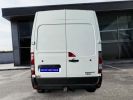 Vehiculo comercial Renault Master Otro Grand Confort F3500 L2H2 2.3 dCi - 130 CABINE APPROFONDIE BLANC - 4